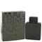 Mandarina Duck Black - EdT 100 ml – kuva 4