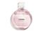 Chanel Chance Eau Tendre - EdP 50 ml – kuva 5