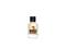 Dsquared2 2 Wood EDT 50 ml – kuva 5