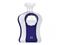 Afnan Perfumes Highness VI Eau de Parfum 100 ml – kuva 4