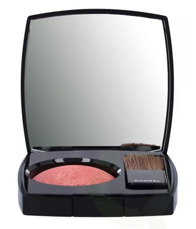 Chanel Joues Contraste Powder Blush No. 82 Reflex 4g