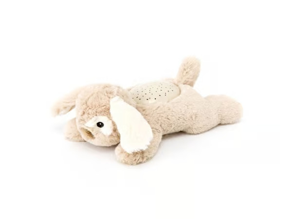 Cloud B - Dream Buddies - Puppy ( CB7472-PP)