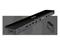 Club 3D CSV-1565 USB-C Docking Station VGA/HDMI/DP – kuva 4