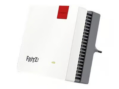 FRITZ! Repeater 1200 AX