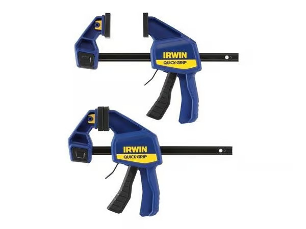 Puristin Irwin T5062QCEL7; 150 mm