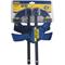 thumb94695359