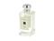 Jo Malone London Orange Blossom EDC 100 ml – kuva 4