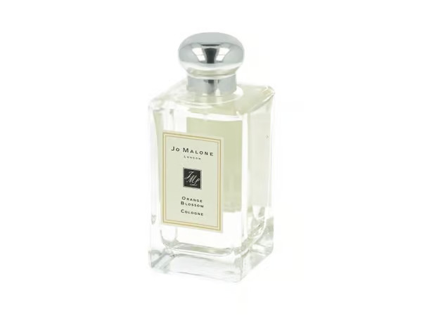 Jo Malone London Orange Blossom EDC 100 ml