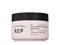REF Illuminate Colour Masque 500 ml – kuva 3