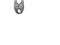 Rems Crimping pliers Mini M35 - 578390 – kuva 7