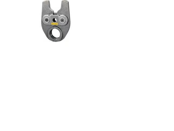 Rems Crimping pliers Mini M35 - 578390
