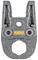 Rems Crimping pliers Mini M35 - 578390 – kuva 8