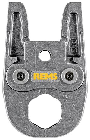 Rems Crimping pliers Mini M35 - 578390