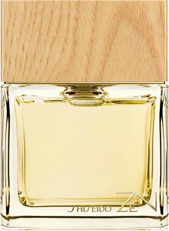Shiseido Zen EDP W 100ml