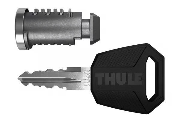 Thule 4512