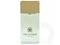 Trussardi My Land - EdT 30 ml – kuva 6
