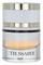 Trussardi Pure Jasmine EDP tuoksu, 30 ml – kuva 3