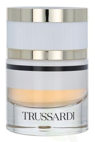 Trussardi Pure Jasmine EDP tuoksu, 30 ml – kuva 3/6