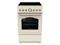 Gorenje Classico GECS5B70CLI, keraaminen liesi – kuva 5
