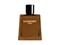 Burberry Hero - EdP 100 ml – kuva 8