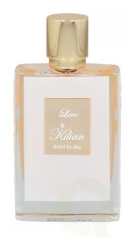 Kilian Love Don't Be Shy - EdP 50 ml