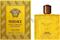 Versace Eros energy - EdP 200 ml – kuva 8
