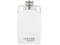 Mont Blanc Legend Spirit - EdT 200 ml – kuva 7