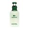 Lacoste Booster Etv 125ml – kuva 5