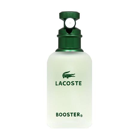 Lacoste Booster Etv 125ml
