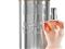 Jean Paul Gaultier Classic - EdT 100 ml – kuva 3