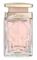 Cartier La Panthere Edt Spray 50 ml – kuva 2