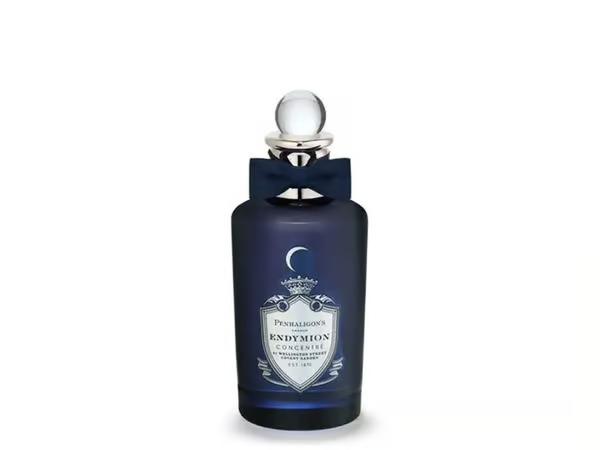 Endymion Concentre, Miehet, Eau de parfum, 100 ml