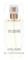 Esteé Lauder Spellbound - EdP 50 ml – kuva 7