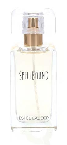 Esteé Lauder Spellbound - EdP 50 ml – kuva 7/8