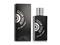 Etat Libre d'Orange Clean Suede - EdP 100 ml – kuva 5