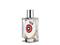 Etat Libre d'Orange Rien Intense Incense - EdP 50 ml – kuva 4