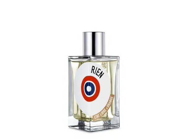 Etat Libre d'Orange Rien Intense Incense - EdP 50 ml