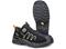 Jalas Exalter 9995-42 Turvakengät 42 – kuva 3