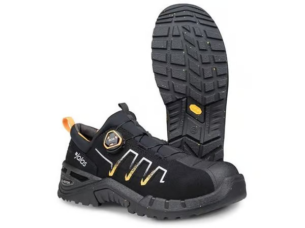 Jalas Exalter 9995-42 Turvakengät 42