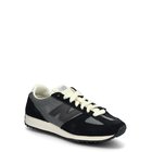 New Balance New Balance 471 - Grey - 41.5