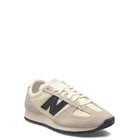 New Balance New Balance 471 - Cream - 41.5