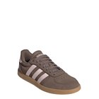 adidas Sportswear Breaknet Sleek - Brown - 39 1/3
