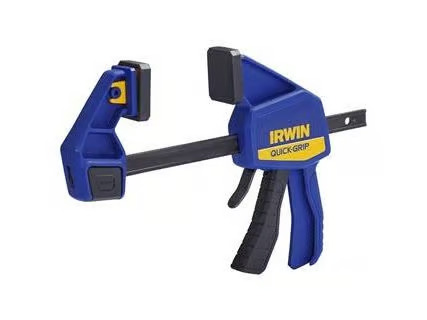 Puristin Irwin T5122QCEL7; 300 mm; 2 kpl.