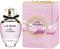 La Rive in Flames - EdP 90 ml – kuva 5
