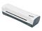 Leitz - Laminator iLAM Home A4 white – kuva 6