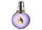 Lanvin Eclat D'Arpege – kuva 5