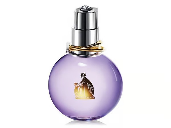 Lanvin Eclat D'Arpege