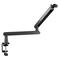 Maono BA92 Microphone Suspension Boom Arm Stand, mikrofoniteline – kuva 6