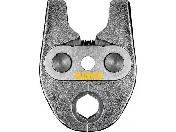 Rems Crimping pliers Mini M28 578318