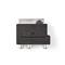 Nedis video / audio adaptor - S-Video / composite video / audio – kuva 4